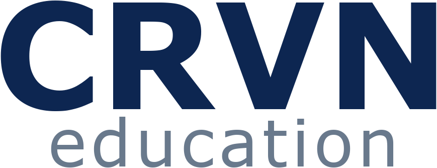 CRVN